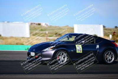 media/Feb-24-2024-Speed Ventures (Sat) [[3a91d549f3]]/Green/Session 4/Turn 1/